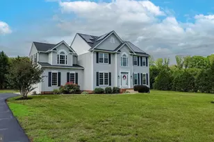 12438 Whisper Creek Ct, Charlotte Hall, MD 20622 - Photo 74