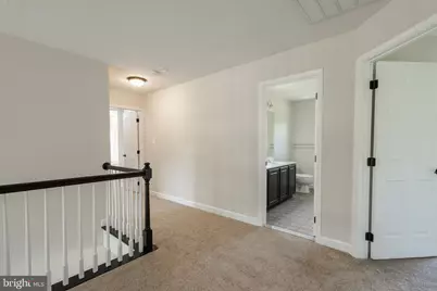 12438 Whisper Creek Court, Charlotte Hall, MD 20622 - Photo 30
