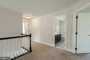 12438 Whisper Creek Ct, Charlotte Hall, MD 20622 - Photo 30