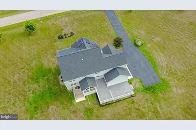 12438 Whisper Creek Court, Charlotte Hall, MD 20622 - Photo 84