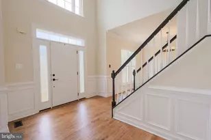12438 Whisper Creek Ct, Charlotte Hall, MD 20622 - Photo 10