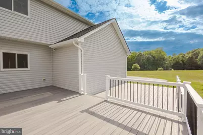 12438 Whisper Creek Court, Charlotte Hall, MD 20622 - Photo 58