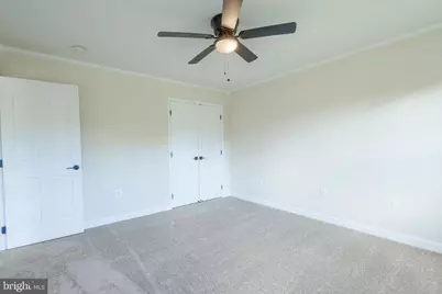 12438 Whisper Creek Court, Charlotte Hall, MD 20622 - Photo 26