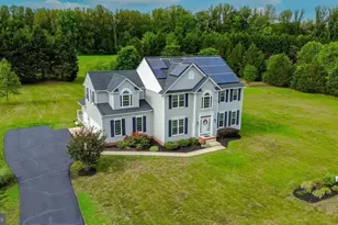 12438 Whisper Creek Ct, Charlotte Hall, MD 20622 - Photo 96