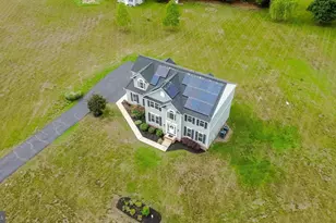 12438 Whisper Creek Ct, Charlotte Hall, MD 20622 - Photo 72