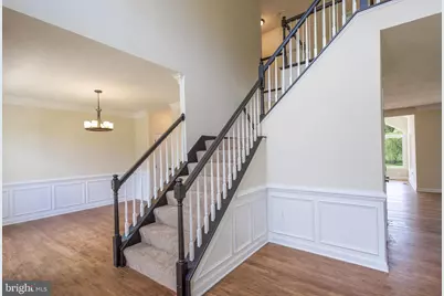 12438 Whisper Creek Court, Charlotte Hall, MD 20622 - Photo 4