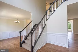 12438 Whisper Creek Ct, Charlotte Hall, MD 20622 - Photo 4