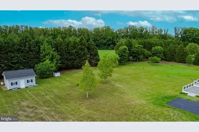12438 Whisper Creek Court, Charlotte Hall, MD 20622 - Photo 92