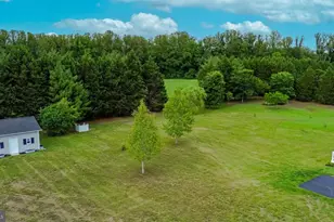 12438 Whisper Creek Ct, Charlotte Hall, MD 20622 - Photo 92