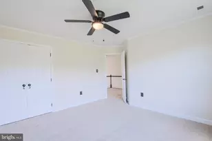 12438 Whisper Creek Ct, Charlotte Hall, MD 20622 - Photo 34