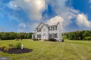 12438 Whisper Creek Ct, Charlotte Hall, MD 20622 - Photo 66