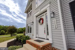 12438 Whisper Creek Ct, Charlotte Hall, MD 20622 - Photo 2