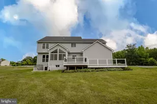 12438 Whisper Creek Ct, Charlotte Hall, MD 20622 - Photo 62