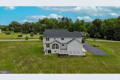 12438 Whisper Creek Court, Charlotte Hall, MD 20622 - Photo 90