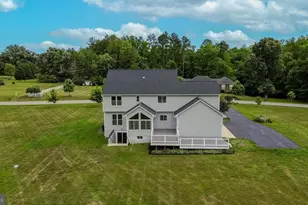 12438 Whisper Creek Ct, Charlotte Hall, MD 20622 - Photo 90