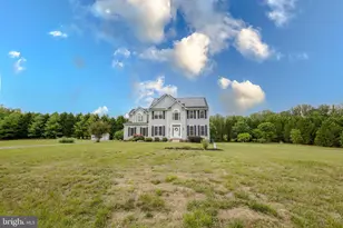 12438 Whisper Creek Ct, Charlotte Hall, MD 20622 - Photo 58