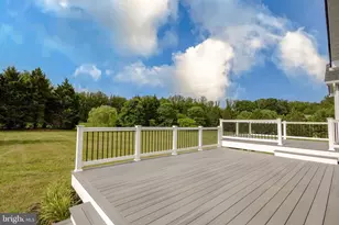 12438 Whisper Creek Ct, Charlotte Hall, MD 20622 - Photo 56