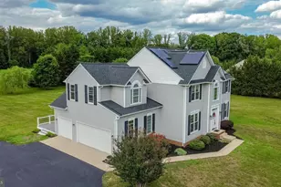 12438 Whisper Creek Ct, Charlotte Hall, MD 20622 - Photo 68