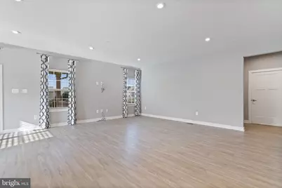 10602 Starfire Ln, Waldorf, MD 20603 - Photo 16