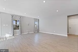 10602 Starfire Ln, Waldorf, MD 20603 - Photo 16