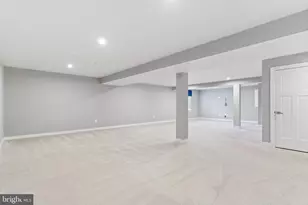 10602 Starfire Ln, Waldorf, MD 20603 - Photo 44