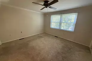 4007 Brewster Ln, Waldorf, MD 20601 - Photo 12