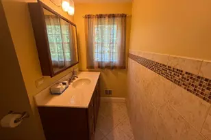 4007 Brewster Ln, Waldorf, MD 20601 - Photo 18