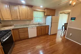 4007 Brewster Ln, Waldorf, MD 20601 - Photo 6