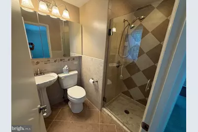 4007 Brewster Lane, Waldorf, MD 20601 - Photo 14
