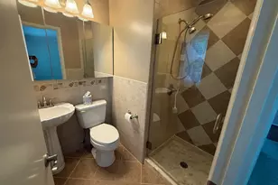 4007 Brewster Ln, Waldorf, MD 20601 - Photo 14