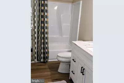 501 University Drive, Waldorf, MD 20602 - Photo 10
