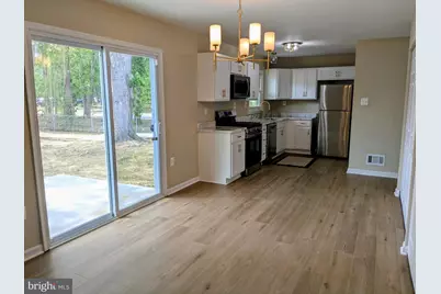 501 University Drive, Waldorf, MD 20602 - Photo 4