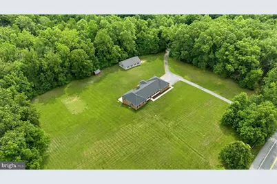 4570 Hawthorne Road, Indian Head, MD 20640 - Photo 72