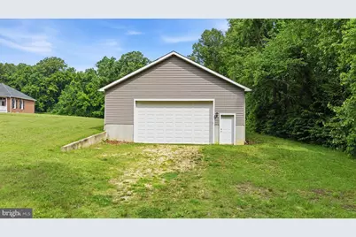4570 Hawthorne Road, Indian Head, MD 20640 - Photo 58