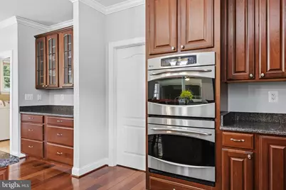 4570 Hawthorne Road, Indian Head, MD 20640 - Photo 18