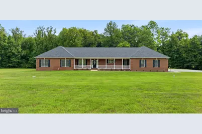 4570 Hawthorne Road, Indian Head, MD 20640 - Photo 66