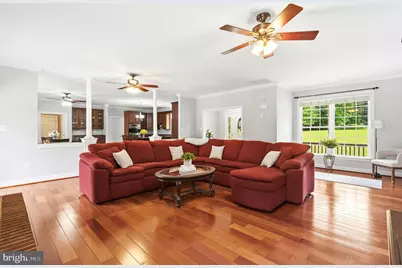 4570 Hawthorne Road, Indian Head, MD 20640 - Photo 28