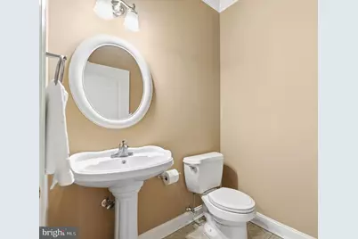 4570 Hawthorne Road, Indian Head, MD 20640 - Photo 34