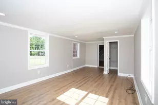 906 Washington Ave, La Plata, MD 20646 - Photo 24