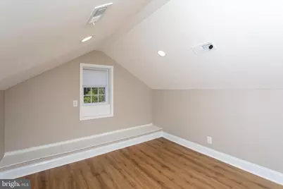 906 Washington Avenue, La Plata, MD 20646 - Photo 42