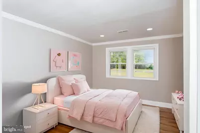 906 Washington Avenue, La Plata, MD 20646 - Photo 36