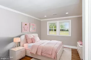 906 Washington Ave, La Plata, MD 20646 - Photo 36