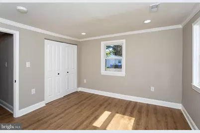 906 Washington Avenue, La Plata, MD 20646 - Photo 28