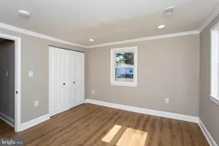 906 Washington Ave, La Plata, MD 20646 - Photo 28