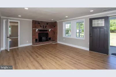906 Washington Avenue, La Plata, MD 20646 - Photo 8