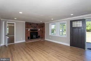 906 Washington Ave, La Plata, MD 20646 - Photo 8
