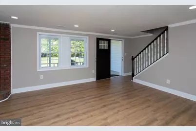 906 Washington Avenue, La Plata, MD 20646 - Photo 6