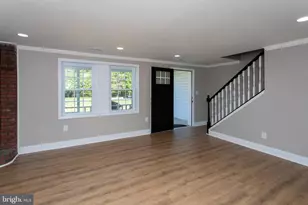 906 Washington Ave, La Plata, MD 20646 - Photo 6