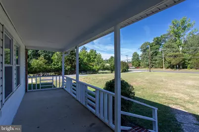 906 Washington Avenue, La Plata, MD 20646 - Photo 4