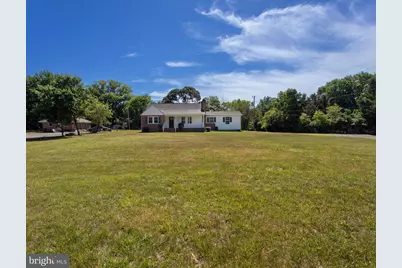 906 Washington Avenue, La Plata, MD 20646 - Photo 2